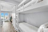 1117 Beach Boulevard - Photo 5