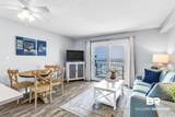 1117 Beach Boulevard - Photo 6