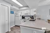 1117 Beach Boulevard - Photo 7