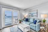 1117 Beach Boulevard - Photo 8