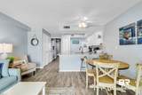 1117 Beach Boulevard - Photo 9