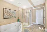 28107 Perdido Beach Boulevard - Photo 10