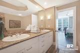28107 Perdido Beach Boulevard - Photo 11