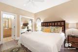 28107 Perdido Beach Boulevard - Photo 12