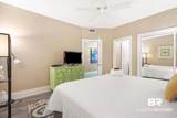 28107 Perdido Beach Boulevard - Photo 13