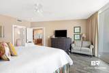 28107 Perdido Beach Boulevard - Photo 14