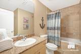28107 Perdido Beach Boulevard - Photo 16