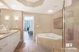 28107 Perdido Beach Boulevard - Photo 17