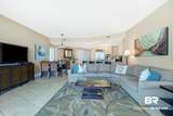 28107 Perdido Beach Boulevard - Photo 18