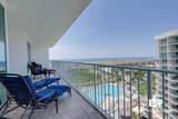 28107 Perdido Beach Boulevard - Photo 19
