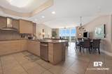 28107 Perdido Beach Boulevard - Photo 2