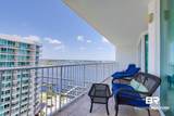 28107 Perdido Beach Boulevard - Photo 20