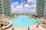 28107 Perdido Beach Boulevard - Photo 22