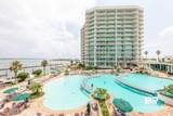 28107 Perdido Beach Boulevard - Photo 23