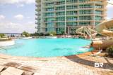 28107 Perdido Beach Boulevard - Photo 24