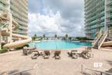 28107 Perdido Beach Boulevard - Photo 29