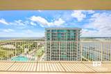 28107 Perdido Beach Boulevard - Photo 30