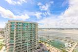 28107 Perdido Beach Boulevard - Photo 31