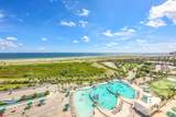 28107 Perdido Beach Boulevard - Photo 32