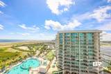 28107 Perdido Beach Boulevard - Photo 33