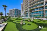 28107 Perdido Beach Boulevard - Photo 35