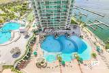 28107 Perdido Beach Boulevard - Photo 38