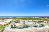 28107 Perdido Beach Boulevard - Photo 39
