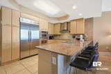 28107 Perdido Beach Boulevard - Photo 4