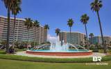 28107 Perdido Beach Boulevard - Photo 40