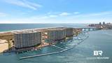 28107 Perdido Beach Boulevard - Photo 43