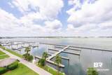 28107 Perdido Beach Boulevard - Photo 46
