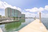 28107 Perdido Beach Boulevard - Photo 47