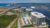 28107 Perdido Beach Boulevard - Photo 49