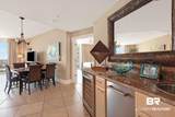 28107 Perdido Beach Boulevard - Photo 5