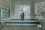 28107 Perdido Beach Boulevard - Photo 50
