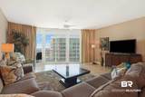 28107 Perdido Beach Boulevard - Photo 6