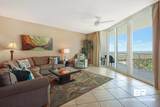 28107 Perdido Beach Boulevard - Photo 7