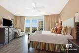 28107 Perdido Beach Boulevard - Photo 8