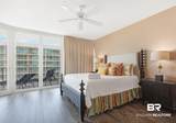 28107 Perdido Beach Boulevard - Photo 9