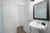 1384 Lagoon Avenue - Photo 20