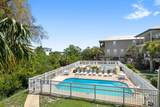1384 Lagoon Avenue - Photo 27