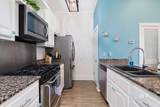 1384 Lagoon Avenue - Photo 9