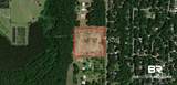3740 Latigo Road - Photo 1
