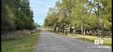3740 Latigo Road - Photo 2