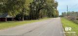 3740 Latigo Road - Photo 3