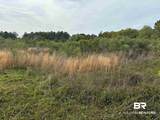 3740 Latigo Road - Photo 5