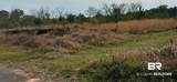 3740 Latigo Road - Photo 6