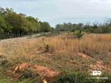 3740 Latigo Road - Photo 7