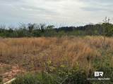 3740 Latigo Road - Photo 8