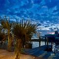 316 Quivira Street - Photo 6